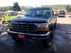 Thumbnail Photo 10 for 1996 Ford F250